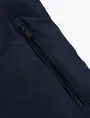 Cavallaro Napoli 112255016