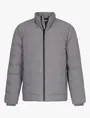 Cavallaro Napoli 112255016