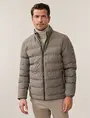 Cavallaro Napoli 112255016