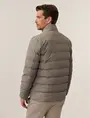 Cavallaro Napoli 112255016