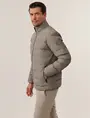 Cavallaro Napoli 112255016