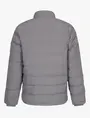 Cavallaro Napoli 112255016