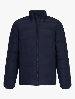 Cavallaro Napoli 112255016