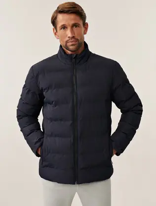 Cavallaro Napoli 112255016