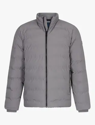 Cavallaro Napoli 112255016