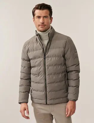 Cavallaro Napoli 112255016