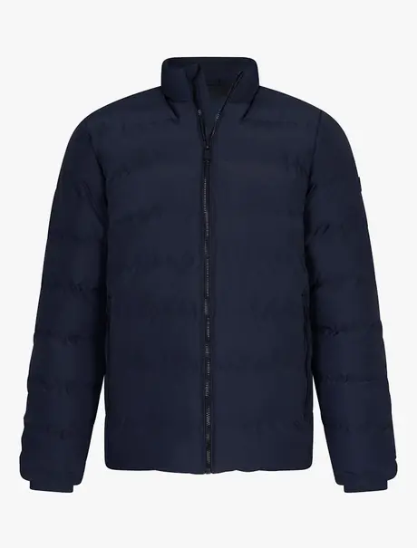 Cavallaro Napoli 112255016
