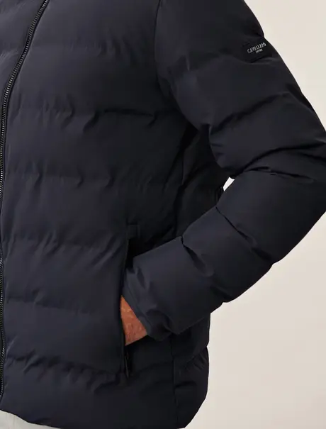 Cavallaro Napoli 112255016