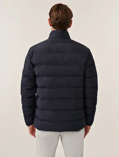 Cavallaro Napoli 112255016