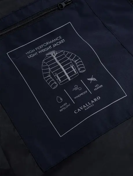 Cavallaro Napoli 112255016