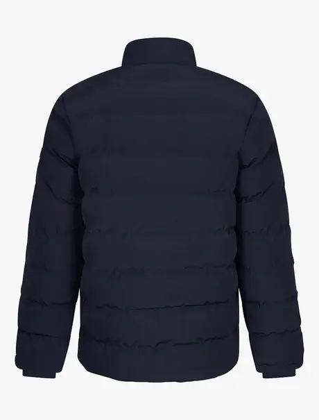 Cavallaro Napoli 112255016