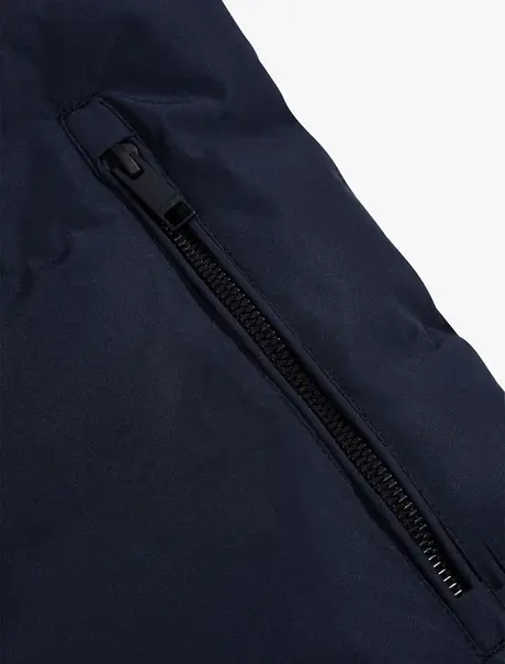 Cavallaro Napoli 112255016