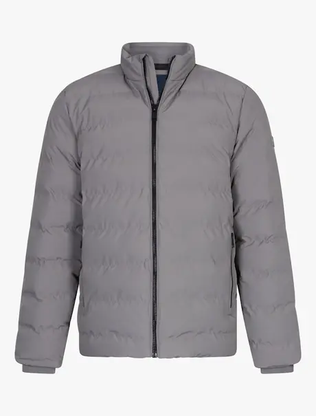Cavallaro Napoli 112255016
