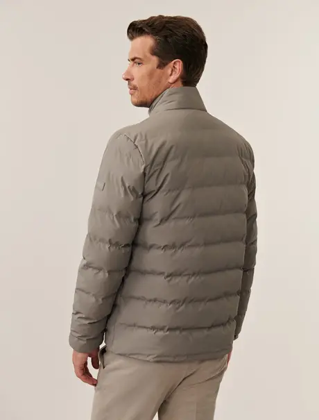 Cavallaro Napoli 112255016
