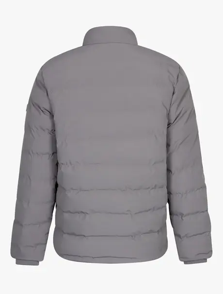Cavallaro Napoli 112255016