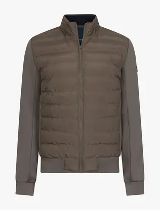 Cavallaro Napoli 112261013