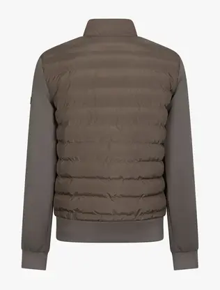 Cavallaro Napoli 112261013