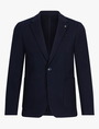 Cavallaro Napoli 113251001