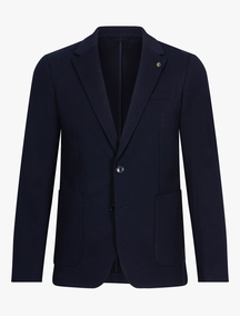 Cavallaro Napoli 113251001