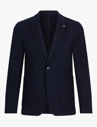 Cavallaro Napoli 113251001