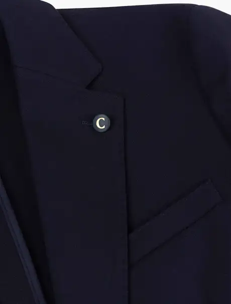 Cavallaro Napoli 113251001