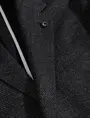 Cavallaro Napoli 113255014