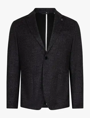 Cavallaro Napoli 113255014