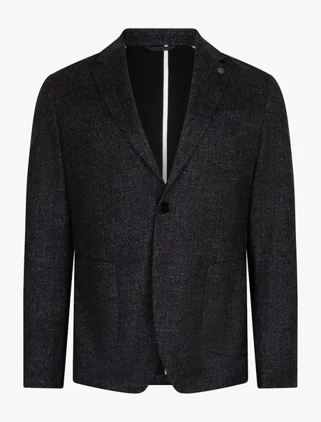Cavallaro Napoli 113255014
