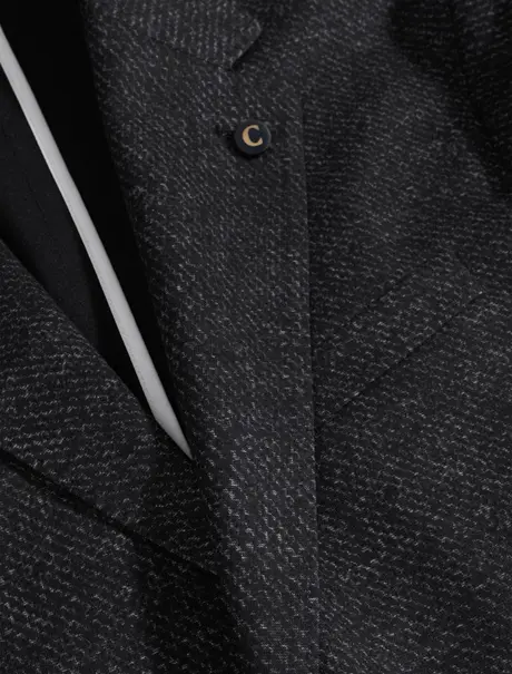 Cavallaro Napoli 113255014