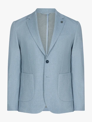 Cavallaro Napoli 113261003