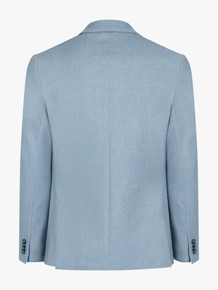 Cavallaro Napoli 113261003