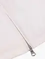 Cavallaro Napoli 115251000