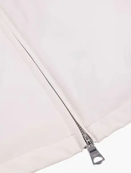Cavallaro Napoli 115251000