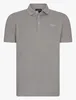 Cavallaro Napoli 116251000