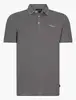 Cavallaro Napoli 116251000