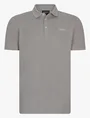 Cavallaro Napoli 116251000