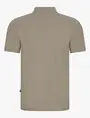 Cavallaro Napoli 116251000