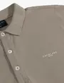Cavallaro Napoli 116251000
