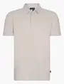 Cavallaro Napoli 116251000