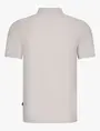 Cavallaro Napoli 116251000