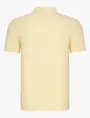 Cavallaro Napoli 116251000