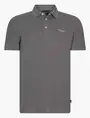 Cavallaro Napoli 116251000