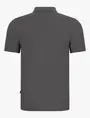 Cavallaro Napoli 116251000