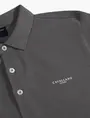 Cavallaro Napoli 116251000