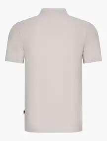 Cavallaro Napoli 116251000
