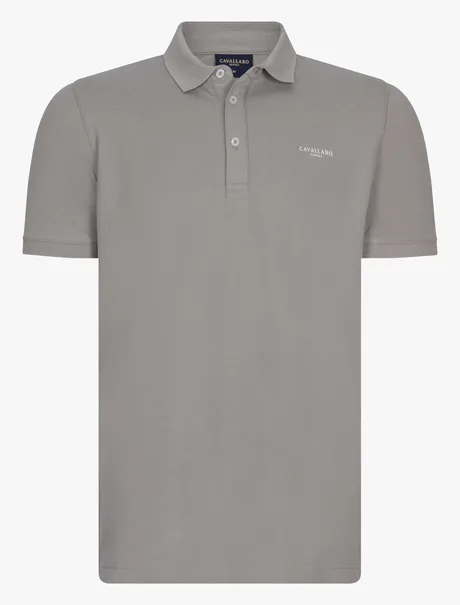 Cavallaro Napoli 116251000