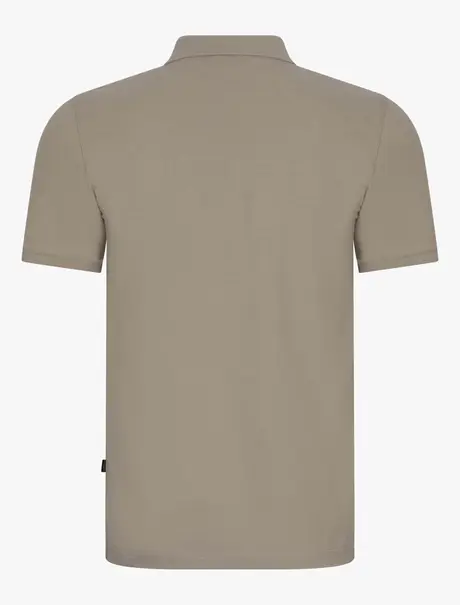Cavallaro Napoli 116251000