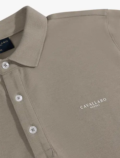 Cavallaro Napoli 116251000