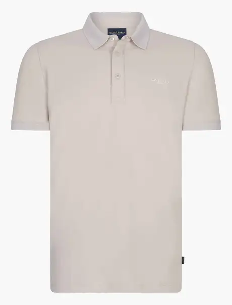 Cavallaro Napoli 116251000