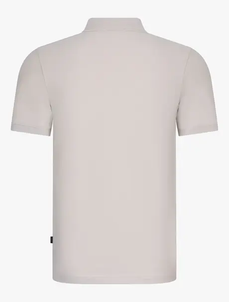 Cavallaro Napoli 116251000
